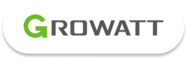 Growatt