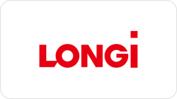 Longi
