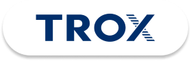 Trox