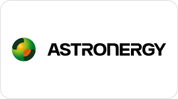 astronergy