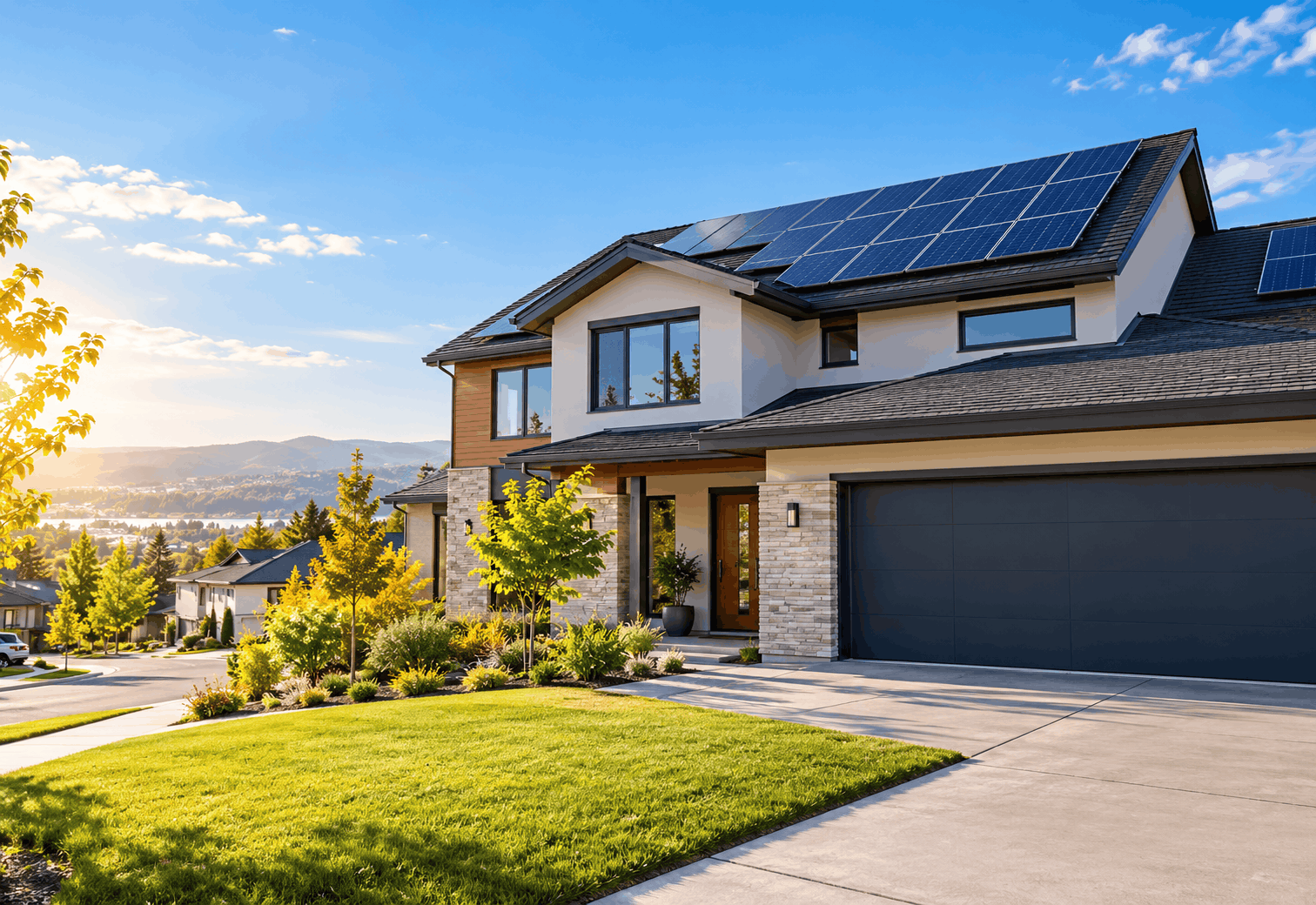 Solar Company in Islamabad