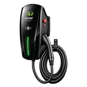 Smart EVION EV Charger – 7kW